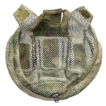 Чехол на шлем "Спартанец-2" 5.45 DESIGN