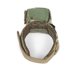 Подсумок для наручного GPS-Навигатора Warrior Assault Systems