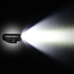 Тактический пистолетный фонарь PL-1 Valkyrie Pistol Light Olight