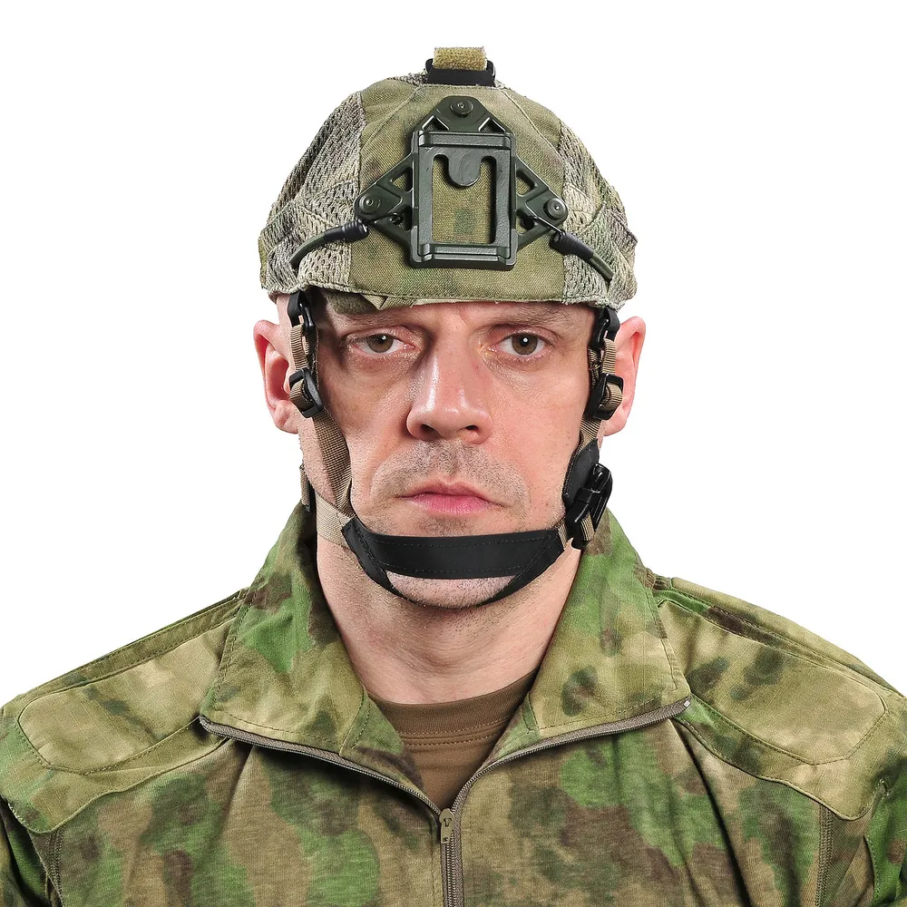 Оголовье "ФИЛИН" 5.45 DESIGN