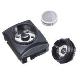 Инфракрасный маркер Military Guardian SMT IR 850 NM Adventure Lights