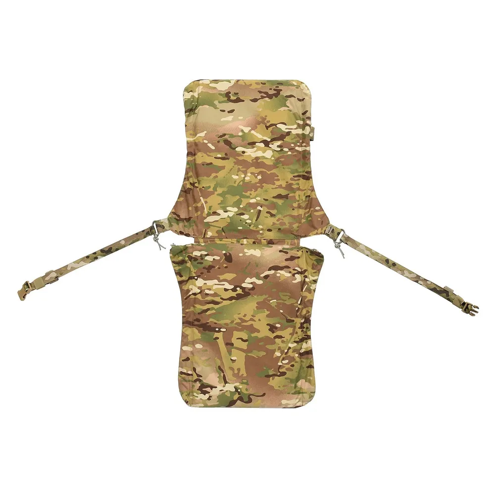 Пятиточечник складной "Точка" 5.45 DESIGN
