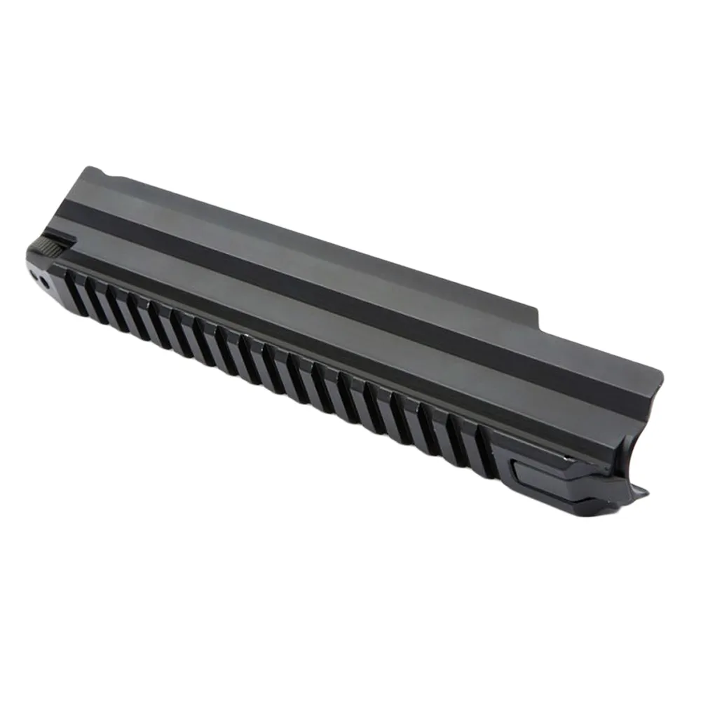 Крышка ствольной коробки для АК АКМ PDC Fab-Defense