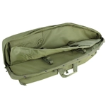 Сумка для длинноствольного оружия Sniper Drag Bag 52" Condor