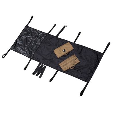 Эвакуационно-спасательное полотно Phantom Tactical Medical Solution | Военторг ALLMULTICAM 