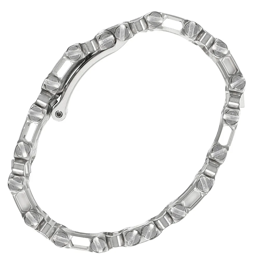 Браслет Leatherman Tread