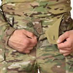 Боевые брюки для жаркого климата "Каракурт" 5.45 DESIGN
