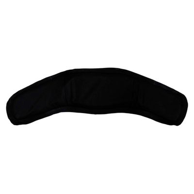 Вставка из мягкой брони для тактического пояса FRG 5.45 DESIGN | Военторг ALLMULTICAM 