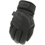 Зимние тактические перчатки Mechanix Coldwork FastFit Plus Winter