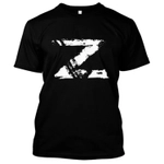 Милитари футболка "Z" 5.45 DESIGN